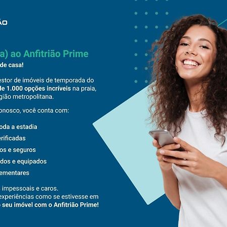 Apto Com Wi-Fi Na Regiao Central, Na Liberdade - Sp 圣保罗 外观 照片