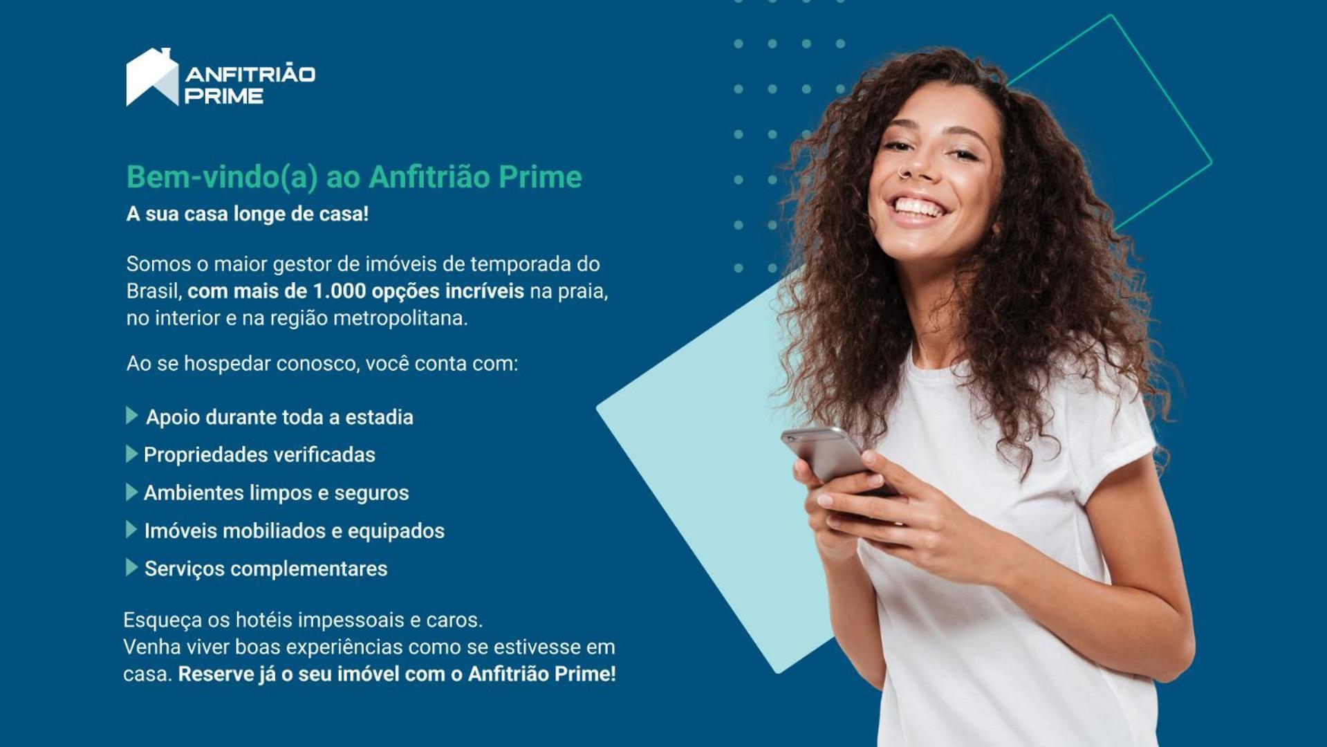Apto Com Wi-Fi Na Regiao Central, Na Liberdade - Sp 圣保罗 外观 照片